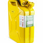 Anvil Off-Road - Jerry Can - 3011AOR