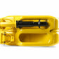 Anvil Off-Road - Jerry Can - 3011AOR