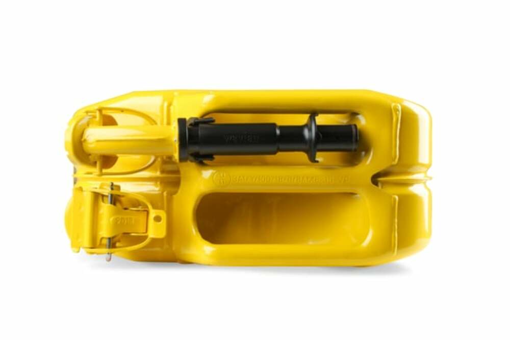Anvil Off-Road - Jerry Can - 3011AOR