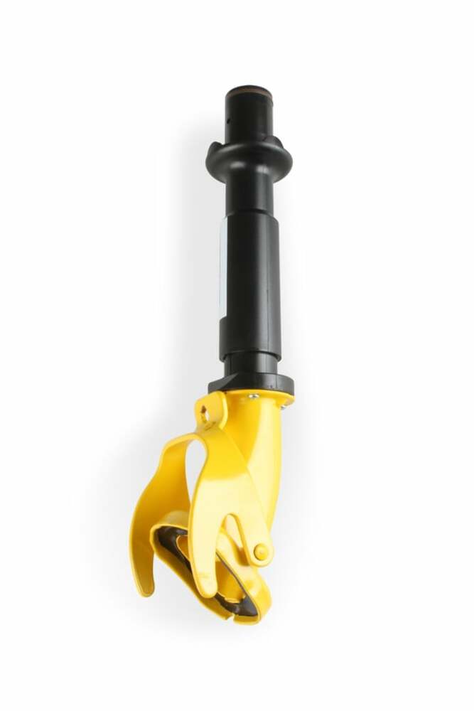 Anvil Off-Road - Jerry Can - 3011AOR