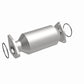 2003 2007 Honda Accord 3.0L Direct-Fit Catalytic Converter 5571683 Magnaflow