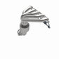 2007-12 Chevrolet Colorado 3.7L Direct-Fit Catalytic Converter 5582353 Magnaflow - Catalytic Converters Car Part People