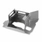 GM LS Swap Oil Pan Baffle Kit - 302-10