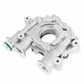 Fits Ford 7.3L Godzilla Engine Using Holley Pan And Pump Only; Oil Pump Assembly-302-100