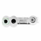 Fits Ford 7.3L Godzilla Engine Using Holley Pan And Pump Only; Oil Pump Assembly-302-100