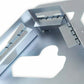 Holley Godzilla Oil Pan Baffle - Race-302-105