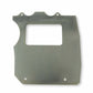 Holley Oil Pan Hardware - Without Turbo Drain Port Plug - 7.3L Ford Godzilla-302-106