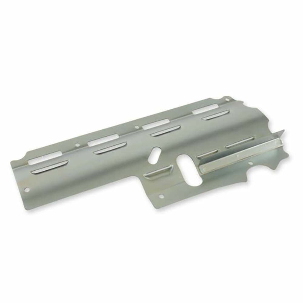 Fits Ford 7.3L Godzilla Engine - Included With Holley Oil Pan/Accessory Kits-302-108