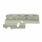 Fits Ford 7.3L Godzilla Engine - Included With Holley Oil Pan/Accessory Kits-302-108