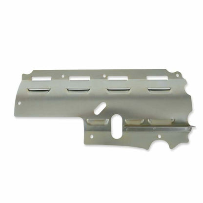 Fits Ford 7.3L Godzilla Engine - Included With Holley Oil Pan/Accessory Kits-302-108