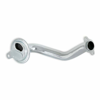 Fits Holley Accessory Drive Kits With Holley Oiling System - Pickup Tube Assembly-302-109