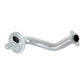 Fits Holley Accessory Drive Kits With Holley Oiling System - Pickup Tube Assembly-302-109