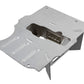 GM LS Swap Oil Pan Baffle Kit - 302-11