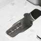 GM LS Swap Oil Pan Baffle Kit - 302-12