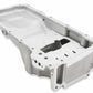 GM LS Swap Oil Pan Baffle Kit - 302-12