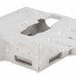 GM LS Swap Oil Pan Baffle Kit - 302-12