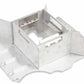 GM LS Swap Oil Pan Baffle Kit - 302-12