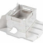GM LS Swap Oil Pan Baffle Kit - 302-12