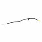 Fits Holley Oil Pan For Ford 7.3L Godzilla Engine; Oil Dipstick-302-14