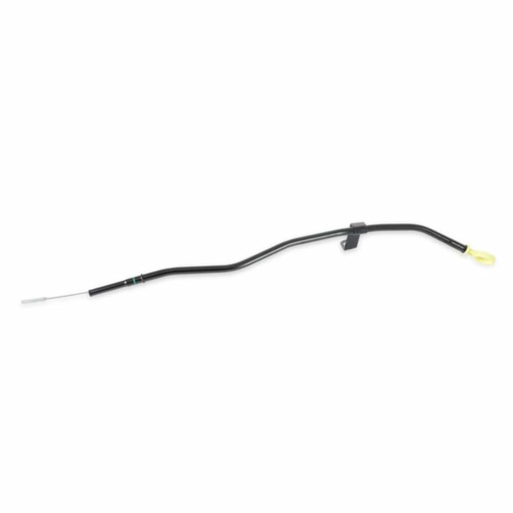 Fits Holley Oil Pan For Ford 7.3L Godzilla Engine; Oil Dipstick-302-14