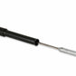 GM LS Dipstick and Tube Kit - 302-15