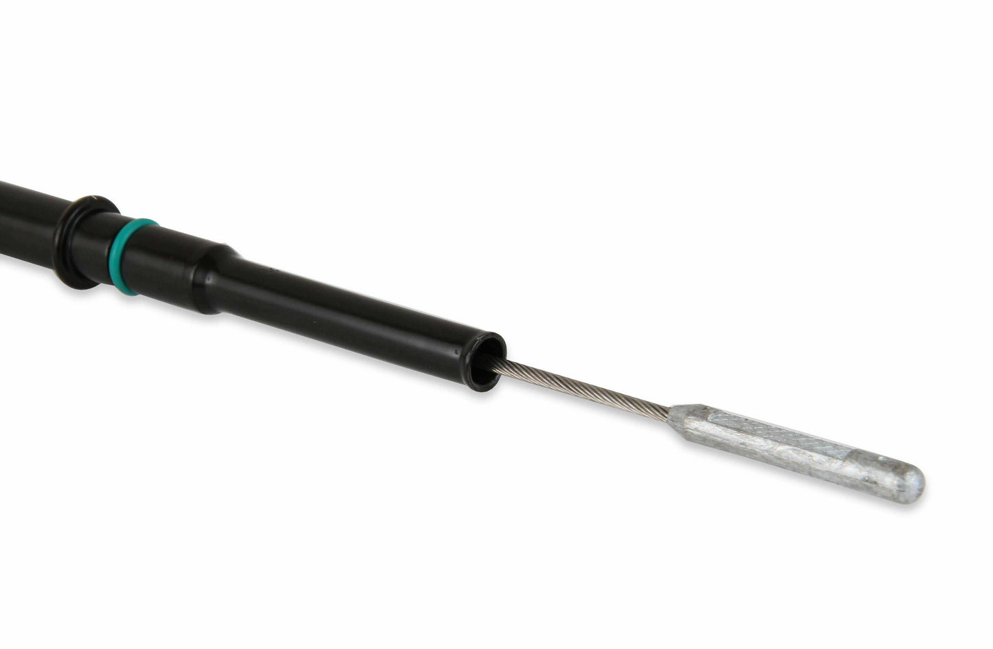 GM LS Dipstick and Tube Kit - 302-15