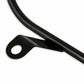 GM LS Dipstick and Tube Kit - 302-15