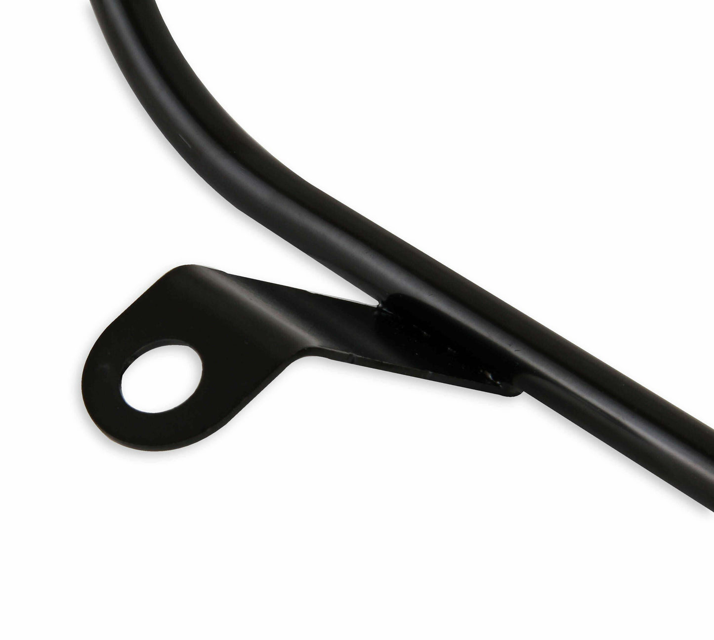 GM LS Dipstick and Tube Kit - 302-15