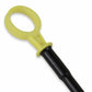 GM LS Dipstick and Tube Kit - 302-15