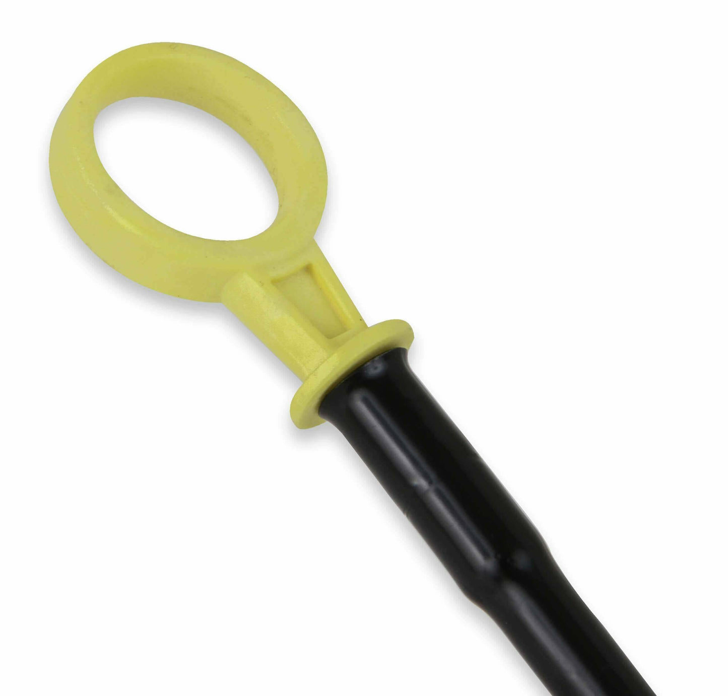 GM LS Dipstick and Tube Kit - 302-15