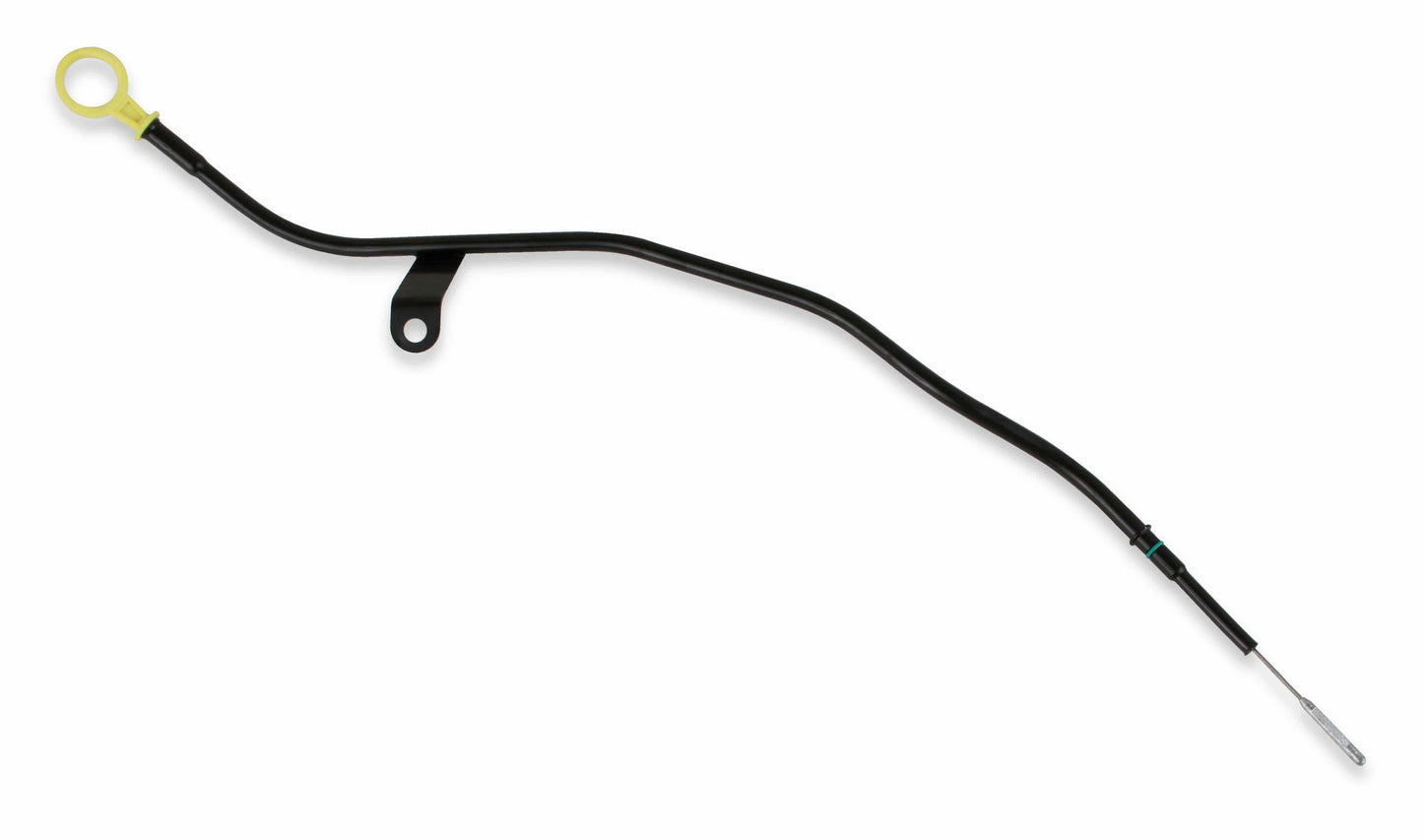 GM LS Dipstick and Tube Kit - 302-15