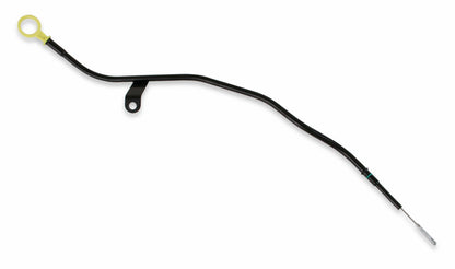 GM LS Dipstick and Tube Kit - 302-15
