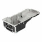 Fits 1975-1986 Chevrolet C10 Holley Gm Gen-V Lt Swap Oil Pan 302-20BK