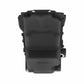 Fits 1975-1986 Chevrolet C10 Holley Gm Gen-V Lt Swap Oil Pan 302-20BK
