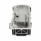 Fits 1975-1986 Chevrolet C10 Holley Gm Gen-V Lt Swap Oil Pan 302-20BK
