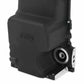 Fits 1975-1986 Chevrolet C10 Holley Gm Gen-V Lt Swap Oil Pan 302-20BK