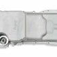 GM Gen V LT Swap Oil Pan - Drag Race - As Cast - 302-22