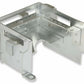 GM Gen V LT Swap Oil Pan - Drag Race - As Cast - 302-22