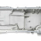 GM Gen V LT Swap Oil Pan - Drag Race - As Cast - 302-22