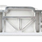 GM Gen V LT Swap Oil Pan - Drag Race - As Cast - 302-22