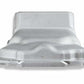 GM Gen V LT Swap Oil Pan - Drag Race - As Cast - 302-22