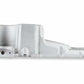GM Gen V LT Swap Oil Pan - Drag Race - As Cast - 302-22
