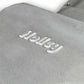 GM Gen V LT Swap Oil Pan - Drag Race - As Cast - 302-22
