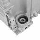 Fits 1988-2000 GMC C2500 Holley Gm Lt Swap Oil Pan-4Wd / Truck / Off-Road 302-24