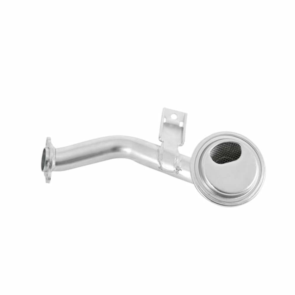 Fits 1988-2000 GMC C2500 Holley Gm Lt Swap Oil Pan-4Wd / Truck / Off-Road 302-24