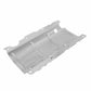 Fits 1988-2000 GMC C2500 Holley Gm Lt Swap Oil Pan-4Wd / Truck / Off-Road 302-24