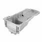 Fits 1988-2000 GMC C2500 Holley Gm Lt Swap Oil Pan-4Wd / Truck / Off-Road 302-24