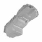 Fits 1988-2000 GMC C2500 Holley Gm Lt Swap Oil Pan-4Wd / Truck / Off-Road 302-24