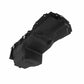 Fits 1988-2000 GMC C2500 Gm Lt Swap Oil Pan-4Wd/Truck/Off-Road-Black 302-24BK