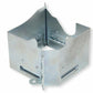 Holley GM Gen V LT Road-Race Oil Pan Baffle 302-30